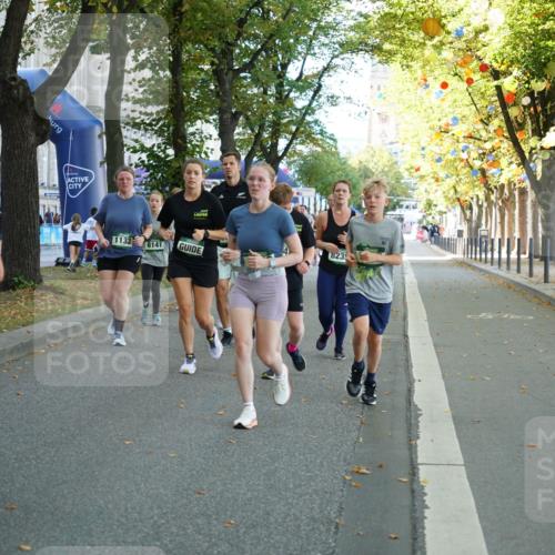 07.09.2025 - BARMER Alsterlauf Yannick Fuchs http://msf.ph/oto/8800963 07.09.2025 11:49:14 Laufen 1152, 1133, 8141, 8235 meine-sportfotos.de