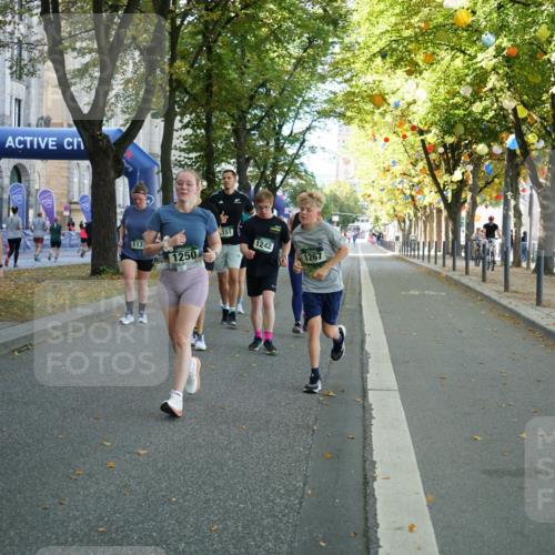 07.09.2025 - BARMER Alsterlauf Yannick Fuchs http://msf.ph/oto/8800970 07.09.2025 11:49:15 Laufen 1152, 113, 151, 1242, 1250, 1267 meine-sportfotos.de