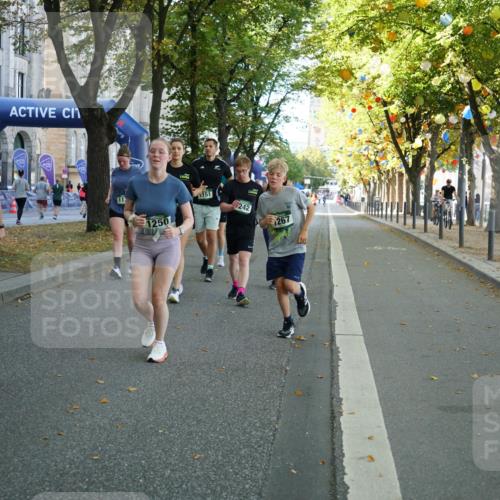 07.09.2025 - BARMER Alsterlauf Yannick Fuchs http://msf.ph/oto/8800974 07.09.2025 11:49:15 Laufen 1152, 11, 1250, 151, 242, 267 meine-sportfotos.de