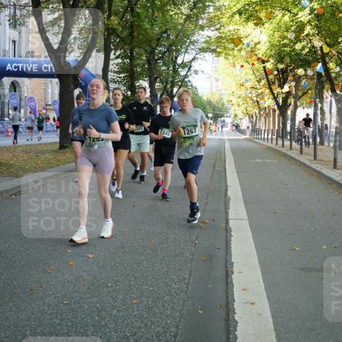 07.09.2025 - BARMER Alsterlauf Yannick Fuchs http://msf.ph/oto/8800980 07.09.2025 11:49:15 Laufen 152, 1255, 151, 1242, 1267 meine-sportfotos.de