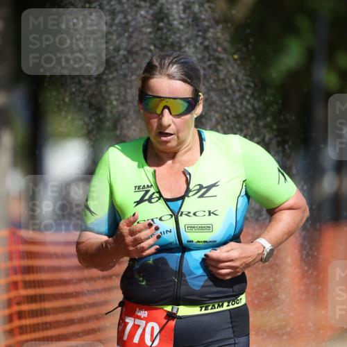 07.09.2025 - 19. Norderstedt Triathlon Michael Strokosch http://msf.ph/oto/8800983 07.09.2025 12:01:30 Laufen 770, 774, 1208, 1301, 1332, 1334, 1348 meine-sportfotos.de