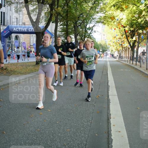 07.09.2025 - BARMER Alsterlauf Yannick Fuchs http://msf.ph/oto/8800985 07.09.2025 11:49:15 Laufen 1152, 173, 1151, 1267 meine-sportfotos.de