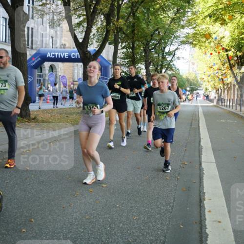 07.09.2025 - BARMER Alsterlauf Yannick Fuchs http://msf.ph/oto/8800992 07.09.2025 11:49:16 Laufen 1152, 1173, 125, 1151, 1267 meine-sportfotos.de