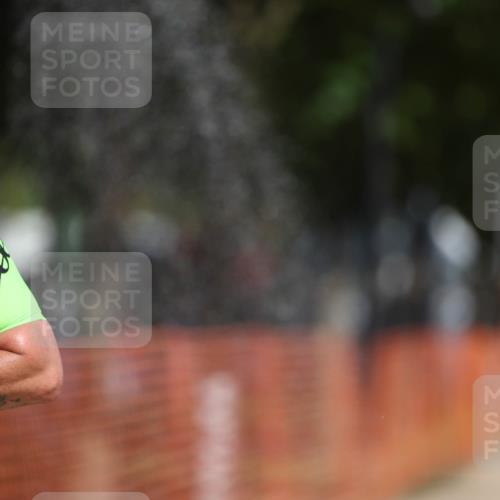 07.09.2025 - 19. Norderstedt Triathlon Michael Strokosch http://msf.ph/oto/8800994 07.09.2025 12:01:31 Laufen 770, 774, 1208, 1301, 1332, 1334 meine-sportfotos.de
