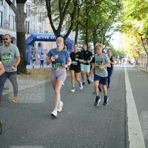 07.09.2025 - BARMER Alsterlauf Yannick Fuchs http://msf.ph/oto/8801000 07.09.2025 11:49:16 Laufen 1152, 1173, 1250, 151, 1267 meine-sportfotos.de