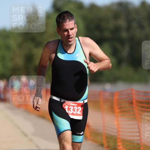 07.09.2025 - 19. Norderstedt Triathlon Michael Strokosch http://msf.ph/oto/8801006 07.09.2025 12:01:32 Laufen 148, 770, 774, 1178, 1301, 1332, 1334 meine-sportfotos.de