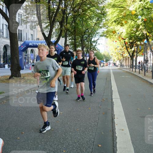 07.09.2025 - BARMER Alsterlauf Yannick Fuchs http://msf.ph/oto/8801008 07.09.2025 11:49:17 Laufen 125, 10, 1267, 1151, 1242, 8235 meine-sportfotos.de