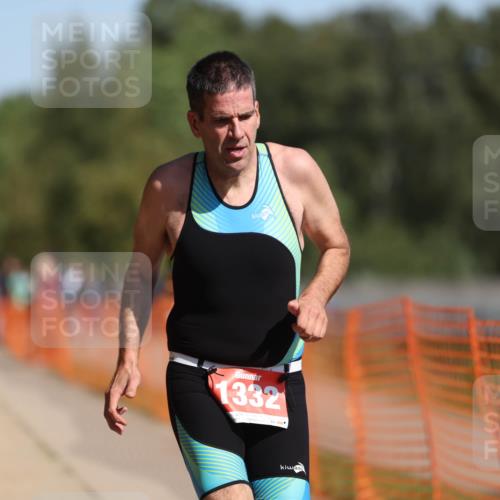 07.09.2025 - 19. Norderstedt Triathlon Michael Strokosch http://msf.ph/oto/8801014 07.09.2025 12:01:32 Laufen 148, 770, 774, 1178, 1301, 1332, 1334 meine-sportfotos.de