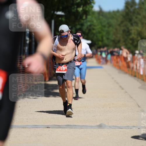 07.09.2025 - 19. Norderstedt Triathlon Michael Strokosch http://msf.ph/oto/8801024 07.09.2025 13:09:07 Laufen 174, 277, 715, 1373 meine-sportfotos.de