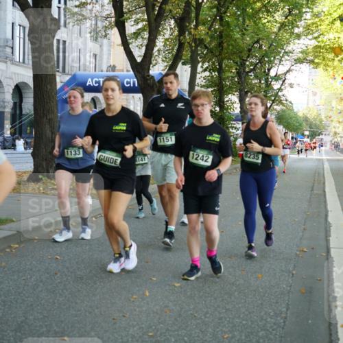 07.09.2025 - BARMER Alsterlauf Yannick Fuchs http://msf.ph/oto/8801028 07.09.2025 11:49:17 Laufen 10, 67, 1151, 1133, 1242, 8141, 8235 meine-sportfotos.de