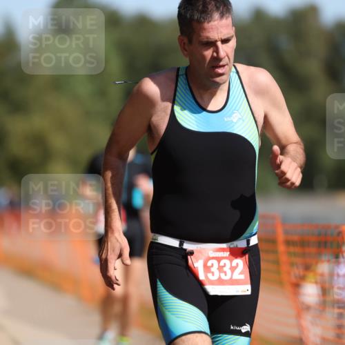 07.09.2025 - 19. Norderstedt Triathlon Michael Strokosch http://msf.ph/oto/8801032 07.09.2025 12:01:32 Laufen 148, 770, 774, 1178, 1301, 1332, 1334 meine-sportfotos.de