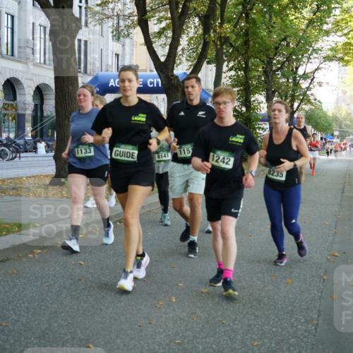 07.09.2025 - BARMER Alsterlauf Yannick Fuchs http://msf.ph/oto/8801034 07.09.2025 11:49:18 Laufen 1133, 8141, 115, 1242, 8235 meine-sportfotos.de