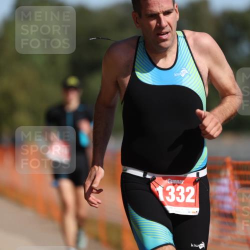 07.09.2025 - 19. Norderstedt Triathlon Michael Strokosch http://msf.ph/oto/8801039 07.09.2025 12:01:33 Laufen 148, 770, 774, 1178, 1301, 1332, 1334 meine-sportfotos.de