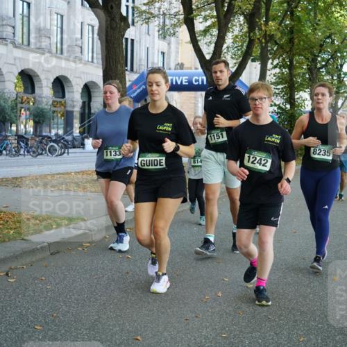 07.09.2025 - BARMER Alsterlauf Yannick Fuchs http://msf.ph/oto/8801051 07.09.2025 11:49:18 Laufen 1151, 1242, 1133, 814, 8235 meine-sportfotos.de