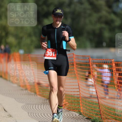 07.09.2025 - 19. Norderstedt Triathlon Michael Strokosch http://msf.ph/oto/8801057 07.09.2025 12:01:34 Laufen 148, 774, 1178, 1301, 1332, 1334 meine-sportfotos.de