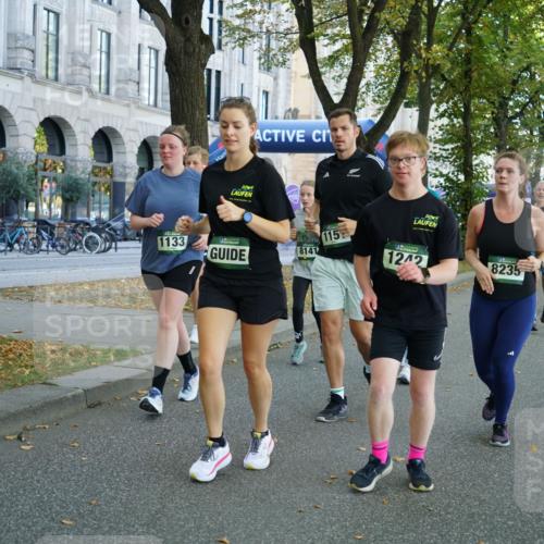 07.09.2025 - BARMER Alsterlauf Yannick Fuchs http://msf.ph/oto/8801059 07.09.2025 11:49:18 Laufen 1133, 16, 115, 8141, 1242, 8235 meine-sportfotos.de