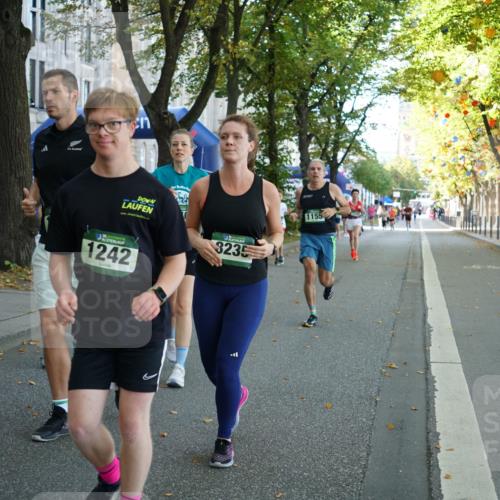 07.09.2025 - BARMER Alsterlauf Yannick Fuchs http://msf.ph/oto/8801080 07.09.2025 11:49:19 Laufen 1242, 3235, 1155 meine-sportfotos.de