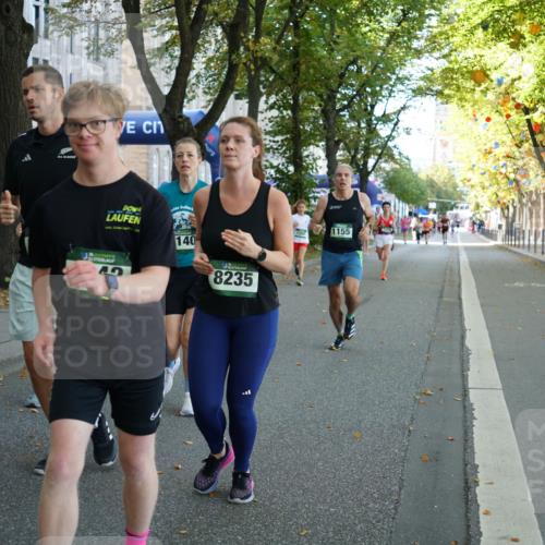 07.09.2025 - BARMER Alsterlauf Yannick Fuchs http://msf.ph/oto/8801086 07.09.2025 11:49:19 Laufen 16, 140, 8235, 1155 meine-sportfotos.de