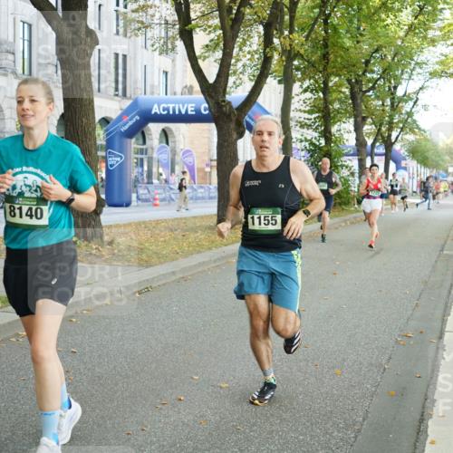 07.09.2025 - BARMER Alsterlauf Yannick Fuchs http://msf.ph/oto/8801092 07.09.2025 11:49:20 Laufen 8140, 1155, 1222 meine-sportfotos.de
