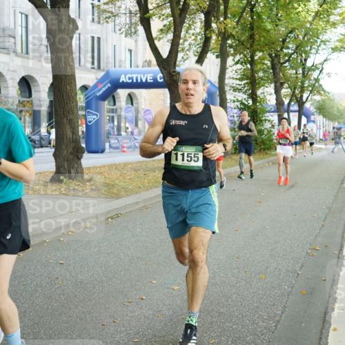 07.09.2025 - BARMER Alsterlauf Yannick Fuchs http://msf.ph/oto/8801108 07.09.2025 11:49:20 Laufen 8140, 1155, 1222 meine-sportfotos.de