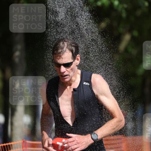 07.09.2025 - 19. Norderstedt Triathlon Michael Strokosch http://msf.ph/oto/8801118 07.09.2025 12:01:37 Laufen 148, 774, 1178, 1301, 1334 meine-sportfotos.de