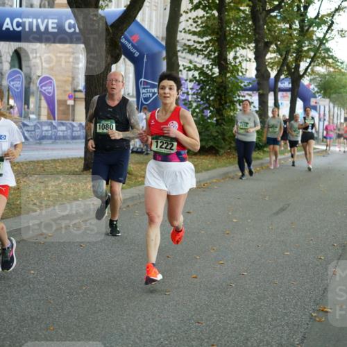 07.09.2025 - BARMER Alsterlauf Yannick Fuchs http://msf.ph/oto/8801119 07.09.2025 11:49:22 Laufen 1066, 1080, 1222, 1156 meine-sportfotos.de