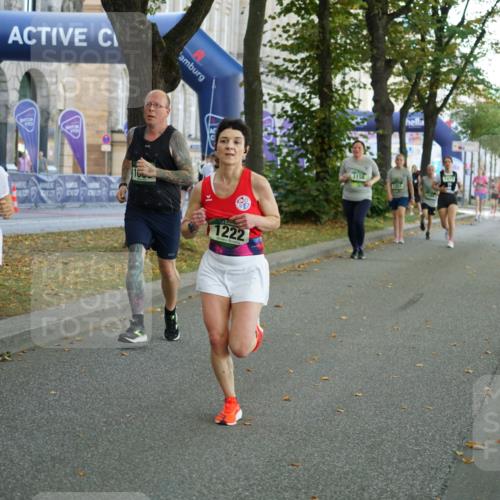 07.09.2025 - BARMER Alsterlauf Yannick Fuchs http://msf.ph/oto/8801126 07.09.2025 11:49:23 Laufen 1066, 1222, 1156, 1073 meine-sportfotos.de