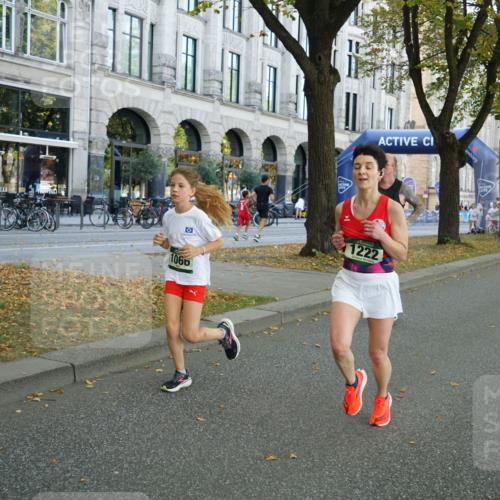 07.09.2025 - BARMER Alsterlauf Yannick Fuchs http://msf.ph/oto/8801138 07.09.2025 11:49:24 Laufen 1066, 1222 meine-sportfotos.de