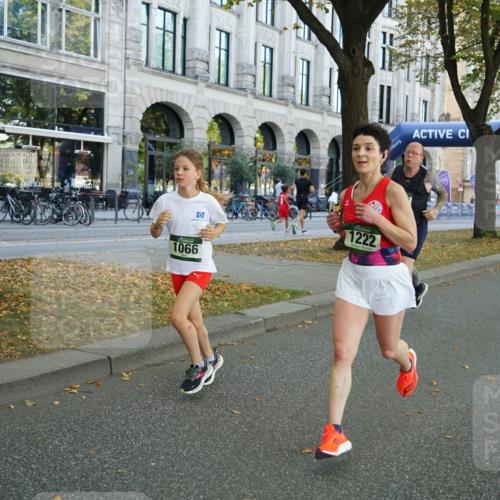 07.09.2025 - BARMER Alsterlauf Yannick Fuchs http://msf.ph/oto/8801147 07.09.2025 11:49:24 Laufen 14, 15, 1066, 1222 meine-sportfotos.de