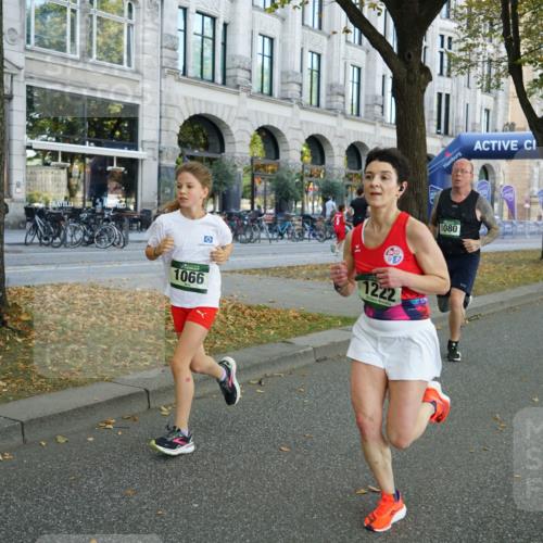 07.09.2025 - BARMER Alsterlauf Yannick Fuchs http://msf.ph/oto/8801155 07.09.2025 11:49:24 Laufen 14, 15, 1066, 1222, 1080 meine-sportfotos.de