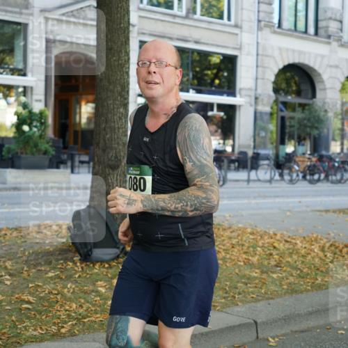 07.09.2025 - BARMER Alsterlauf Yannick Fuchs http://msf.ph/oto/8801170 07.09.2025 11:49:25 Laufen 080 meine-sportfotos.de