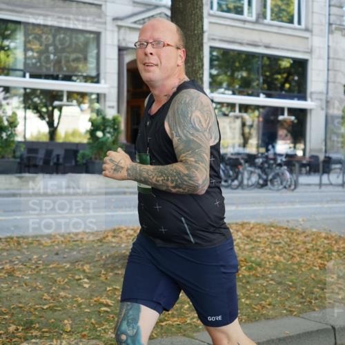 07.09.2025 - BARMER Alsterlauf Yannick Fuchs http://msf.ph/oto/8801175 07.09.2025 11:49:26 Laufen  meine-sportfotos.de