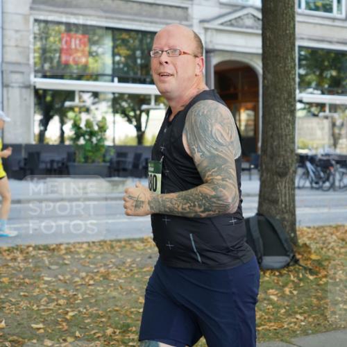 07.09.2025 - BARMER Alsterlauf Yannick Fuchs http://msf.ph/oto/8801184 07.09.2025 11:49:26 Laufen 1 meine-sportfotos.de