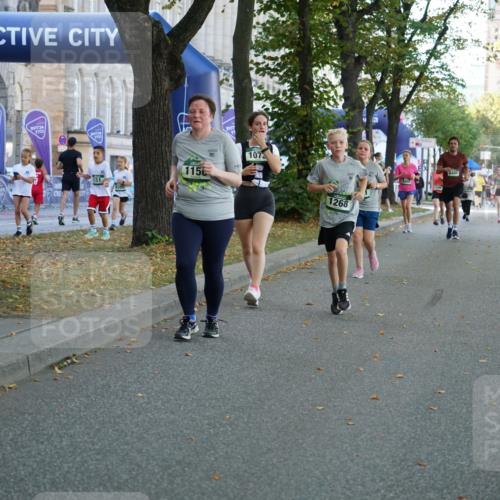 07.09.2025 - BARMER Alsterlauf Yannick Fuchs http://msf.ph/oto/8801190 07.09.2025 11:49:28 Laufen 151, 1156, 1073, 1268, 8488 meine-sportfotos.de