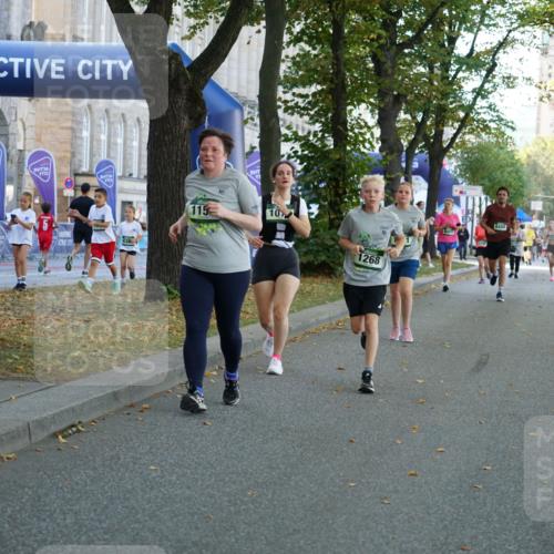 07.09.2025 - BARMER Alsterlauf Yannick Fuchs http://msf.ph/oto/8801195 07.09.2025 11:49:29 Laufen 115, 10, 1268, 8488 meine-sportfotos.de