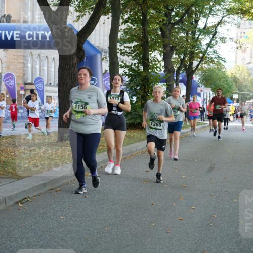 07.09.2025 - BARMER Alsterlauf Yannick Fuchs http://msf.ph/oto/8801204 07.09.2025 11:49:29 Laufen 15, 8380, 1156, 1973, 1268, 251 meine-sportfotos.de