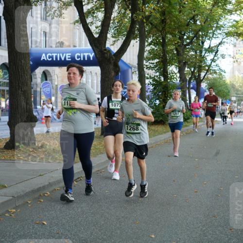 07.09.2025 - BARMER Alsterlauf Yannick Fuchs http://msf.ph/oto/8801211 07.09.2025 11:49:30 Laufen 113, 1073, 1268, 1251 meine-sportfotos.de