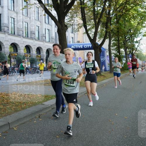07.09.2025 - BARMER Alsterlauf Yannick Fuchs http://msf.ph/oto/8801234 07.09.2025 11:49:31 Laufen 115, 10, 1268, 10, 1073, 1251 meine-sportfotos.de