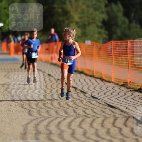 07.09.2025 - 19. Norderstedt Triathlon Michael Strokosch http://msf.ph/oto/8801302 07.09.2025 09:15:29 Laufen 11, 38 meine-sportfotos.de