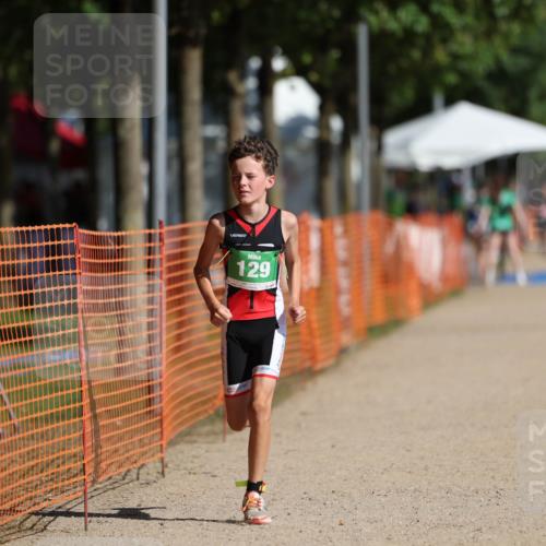 07.09.2025 - 19. Norderstedt Triathlon Michael Strokosch http://msf.ph/oto/8801303 07.09.2025 10:58:17 Laufen 57, 129, 643 meine-sportfotos.de