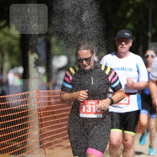 07.09.2025 - 19. Norderstedt Triathlon Michael Strokosch http://msf.ph/oto/8801312 07.09.2025 12:31:51 Laufen 168, 795, 1282, 1315 meine-sportfotos.de