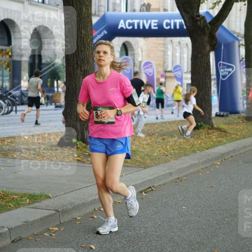 07.09.2025 - BARMER Alsterlauf Yannick Fuchs http://msf.ph/oto/8801317 07.09.2025 11:49:37 Laufen 17, 136, 1096 meine-sportfotos.de