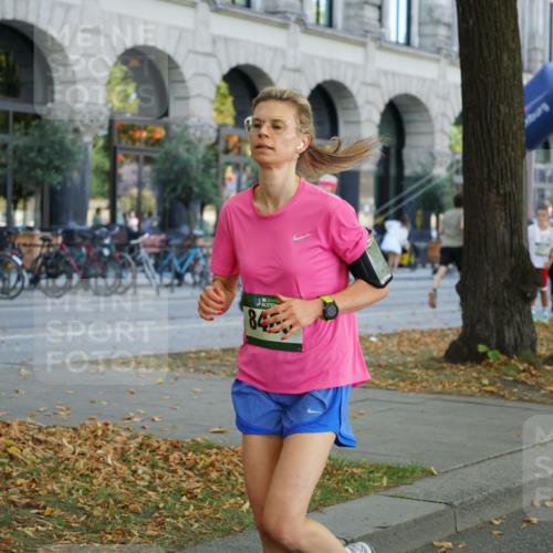 07.09.2025 - BARMER Alsterlauf Yannick Fuchs http://msf.ph/oto/8801327 07.09.2025 11:49:38 Laufen 36, 84 meine-sportfotos.de