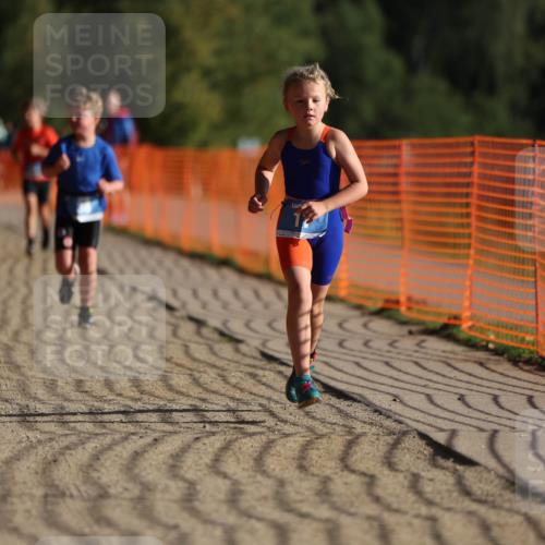 07.09.2025 - 19. Norderstedt Triathlon Michael Strokosch http://msf.ph/oto/8801329 07.09.2025 09:15:30 Laufen 11, 38 meine-sportfotos.de