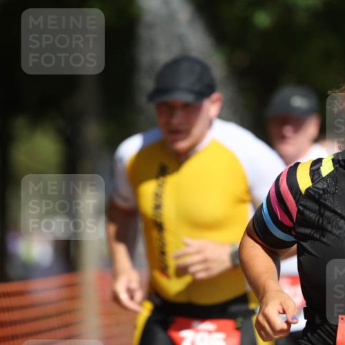 07.09.2025 - 19. Norderstedt Triathlon Michael Strokosch http://msf.ph/oto/8801339 07.09.2025 12:31:52 Laufen 168, 795, 1282, 1315 meine-sportfotos.de