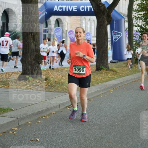 07.09.2025 - BARMER Alsterlauf Yannick Fuchs http://msf.ph/oto/8801343 07.09.2025 11:49:40 Laufen 17, 87, 1096, 1262 meine-sportfotos.de