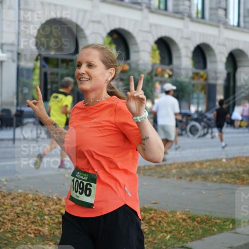 07.09.2025 - BARMER Alsterlauf Yannick Fuchs http://msf.ph/oto/8801386 07.09.2025 11:49:41 Laufen 1096 meine-sportfotos.de
