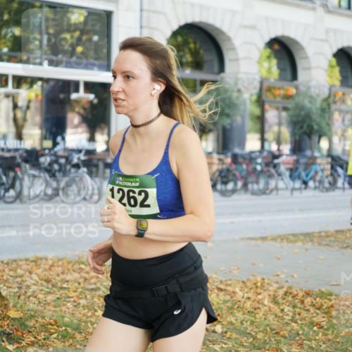 07.09.2025 - BARMER Alsterlauf Yannick Fuchs http://msf.ph/oto/8801433 07.09.2025 11:49:43 Laufen 1262 meine-sportfotos.de