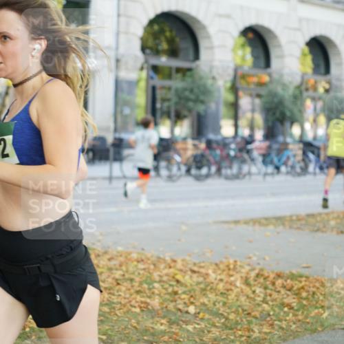 07.09.2025 - BARMER Alsterlauf Yannick Fuchs http://msf.ph/oto/8801438 07.09.2025 11:49:43 Laufen 262 meine-sportfotos.de