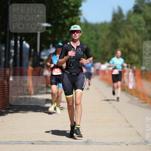 07.09.2025 - 19. Norderstedt Triathlon Michael Strokosch http://msf.ph/oto/8801467 07.09.2025 13:10:01 Laufen 194, 274, 1392 meine-sportfotos.de